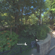 صورة لمقال بعنوان How to Hide Your House From Nosy People on Google Maps